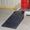 Pig Poly Loading Ramp 70" L x 28.5" W PAK989 - alternate 3